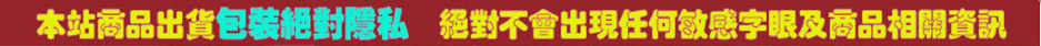 1747795326466501.png 1747795326466501.png