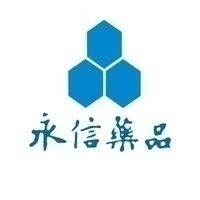 【限時促銷,一瓶僅需2港幣】台美聯合研發產品 ---永信藥品（黑金魔顆粒）五分鐘突破18公分（無任何副作用/依賴性）
