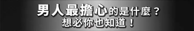 1758014883246235.png image.png