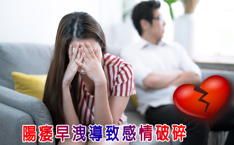 1764042659520091.png 6.png