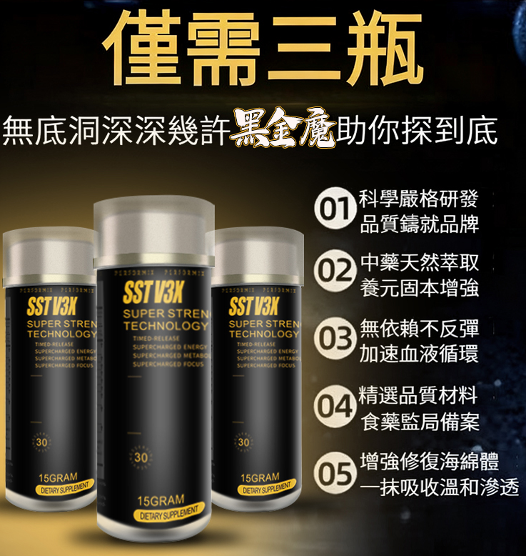 1764042733287663.png 企业微信截图_20251124121839.png